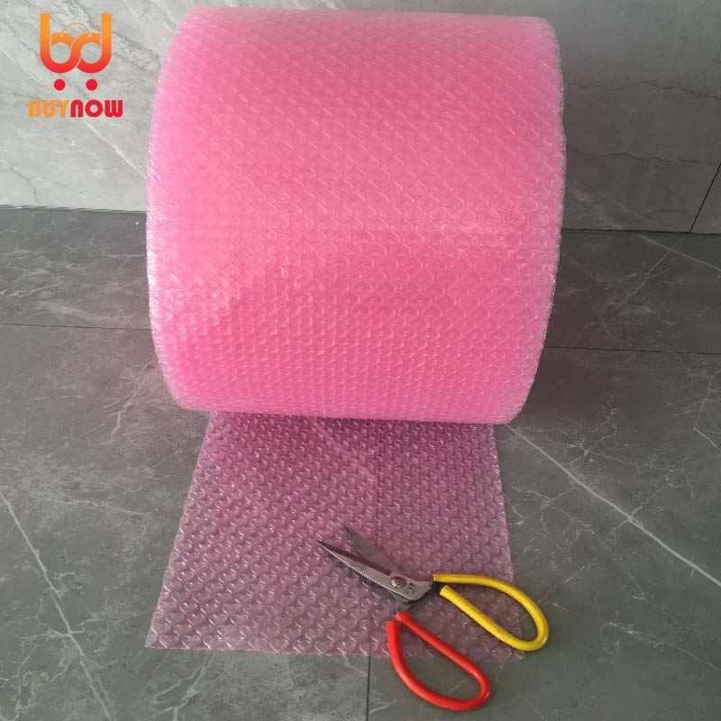 Confezione in rotolo di pellic - Craft Foam Roll recensione e prezzo