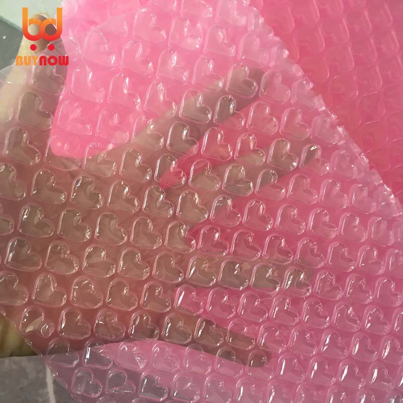 Confezione in rotolo di pellic - Craft Foam Roll recensione e prezzo