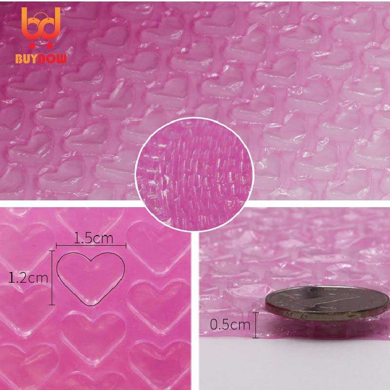 Confezione in rotolo di pellic - Craft Foam Roll recensione e prezzo