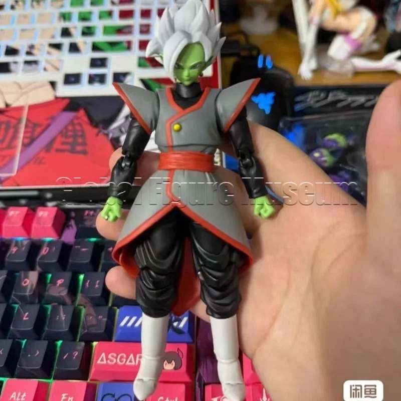 Disponibile Bandai S.H.Figuart - Bandai Tamashii Nations S.H.Figuarts recensione e prezzo
