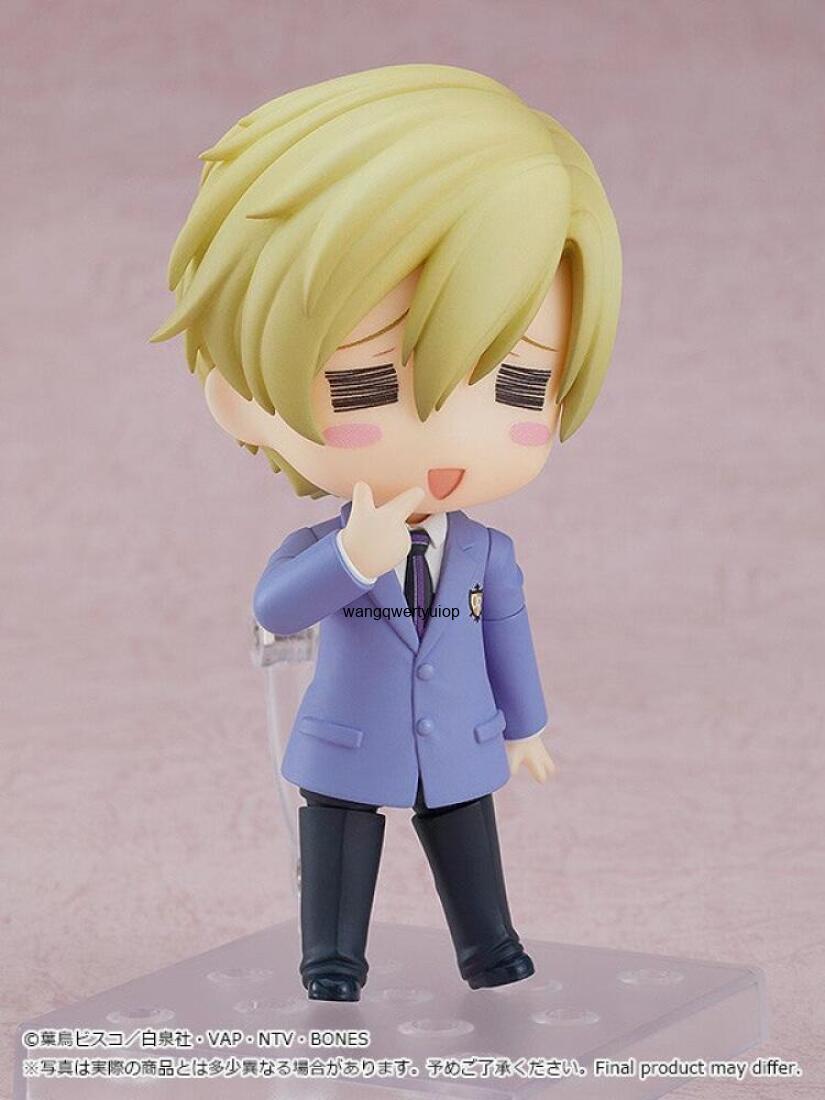 Disponibile Originale Good Smi - Good Smile Company Nendoroid recensione e prezzo