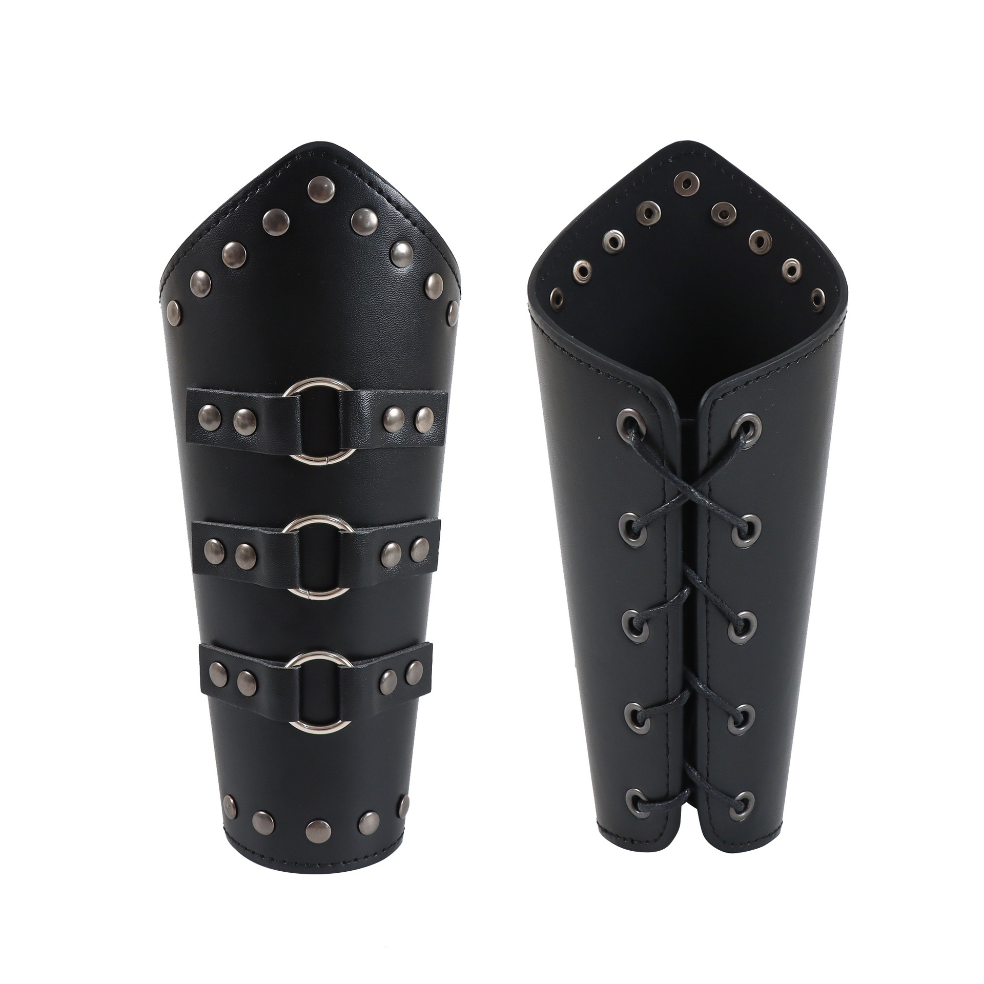 Set di accessori cosplay in pe - Cosplay Props recensione e prezzo