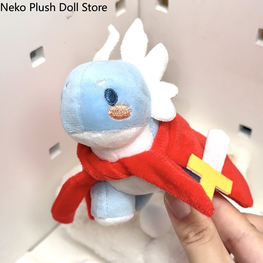 Honkai: Star Rail Dromas Anime - Anaxa Cosplay Prop recensione e prezzo