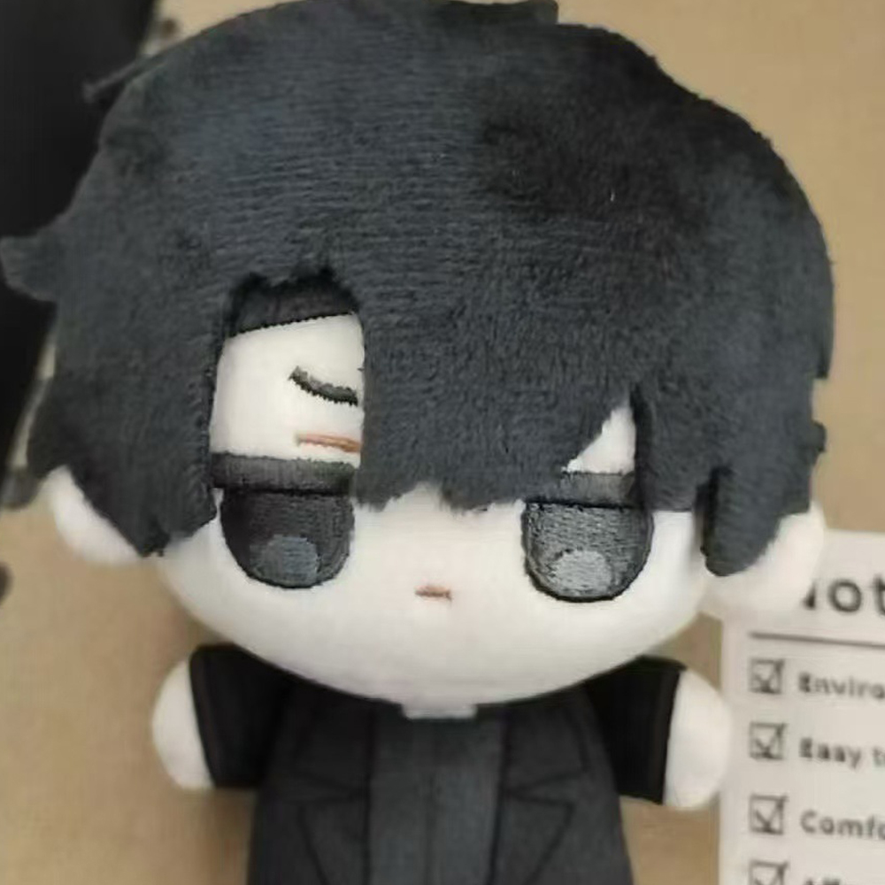 Anime Omniscient Reader's View - Prop Para Cosplay recensione e prezzo