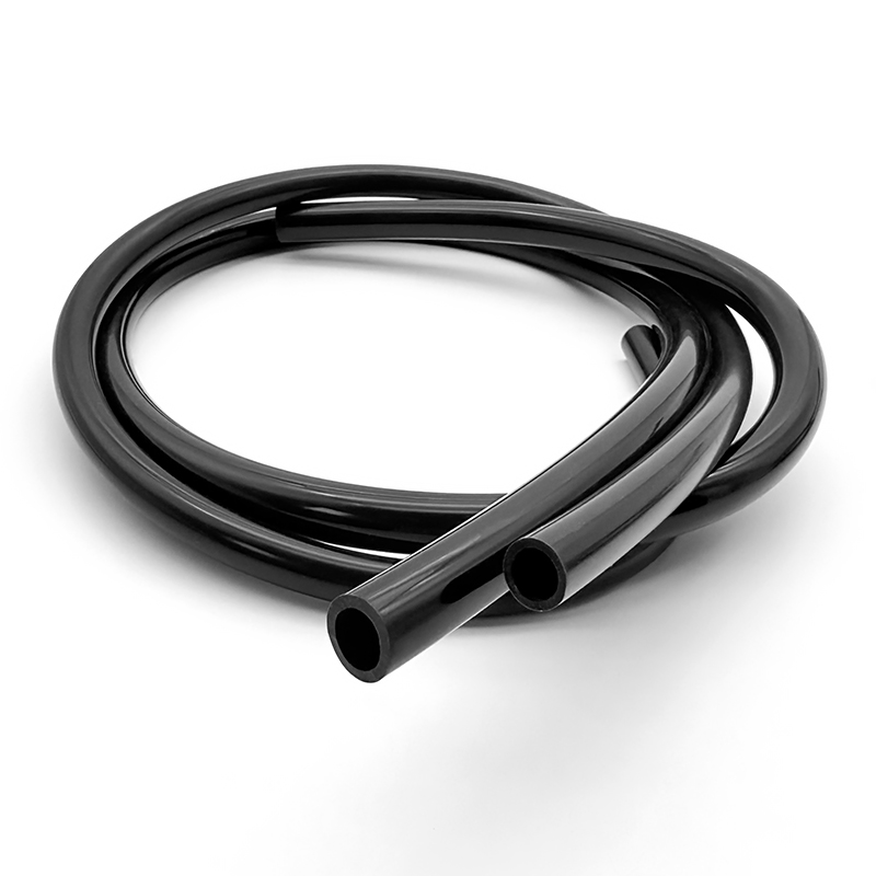 Tubo in silicone nero da 2 m p - Contact Cement Glue recensione e prezzo