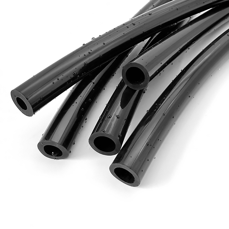Tubo in silicone nero da 2 m p - Contact Cement Glue recensione e prezzo