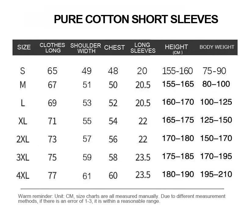 T-Shirt Oversize in Cotone con - Cosplay Flame Prop recensione e prezzo