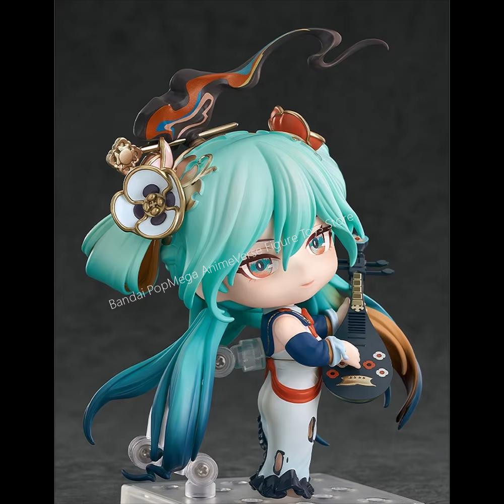 100% Originale Good Smile Comp - Good Smile Company Nendoroid recensione e prezzo