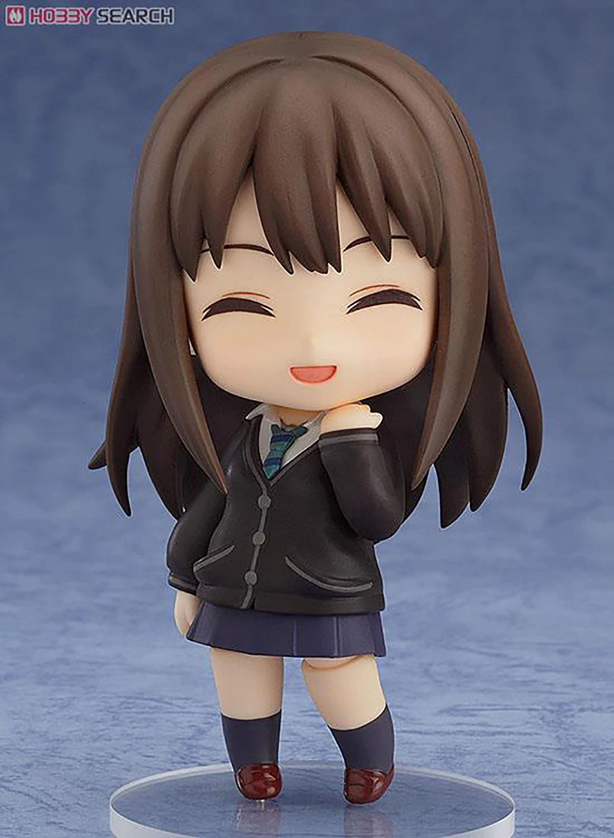 Action Figure Originale e Aute - Good Smile Company Nendoroid recensione e prezzo