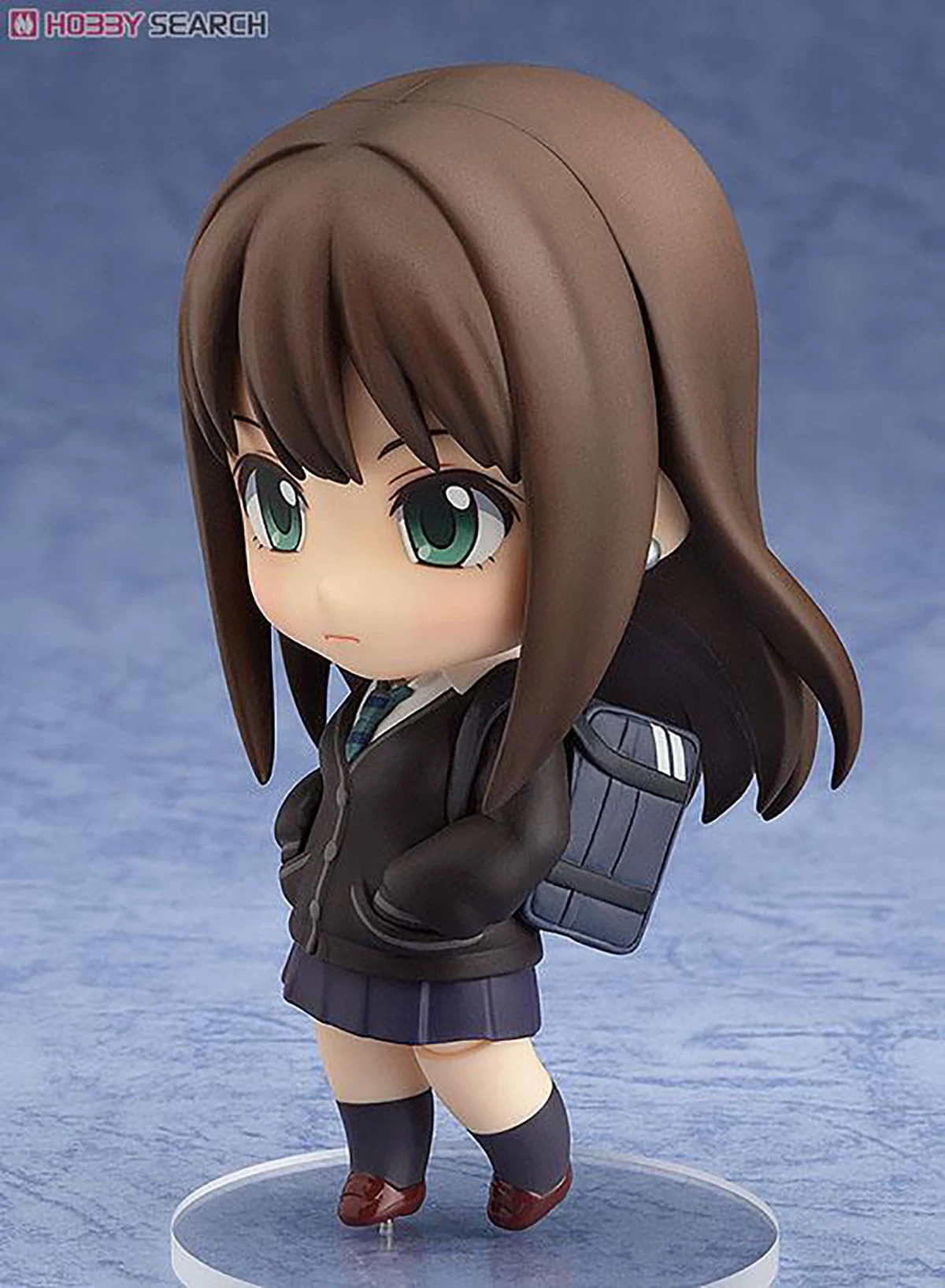Action Figure Originale e Aute - Good Smile Company Nendoroid recensione e prezzo
