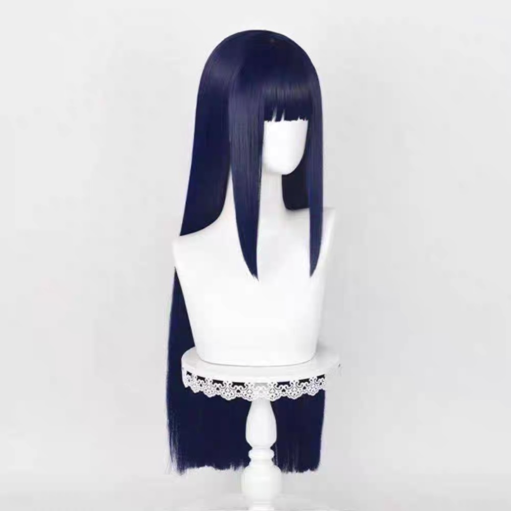 HAIRJOY Parrucca Sintetica per - Wig Fiber Net recensione e prezzo