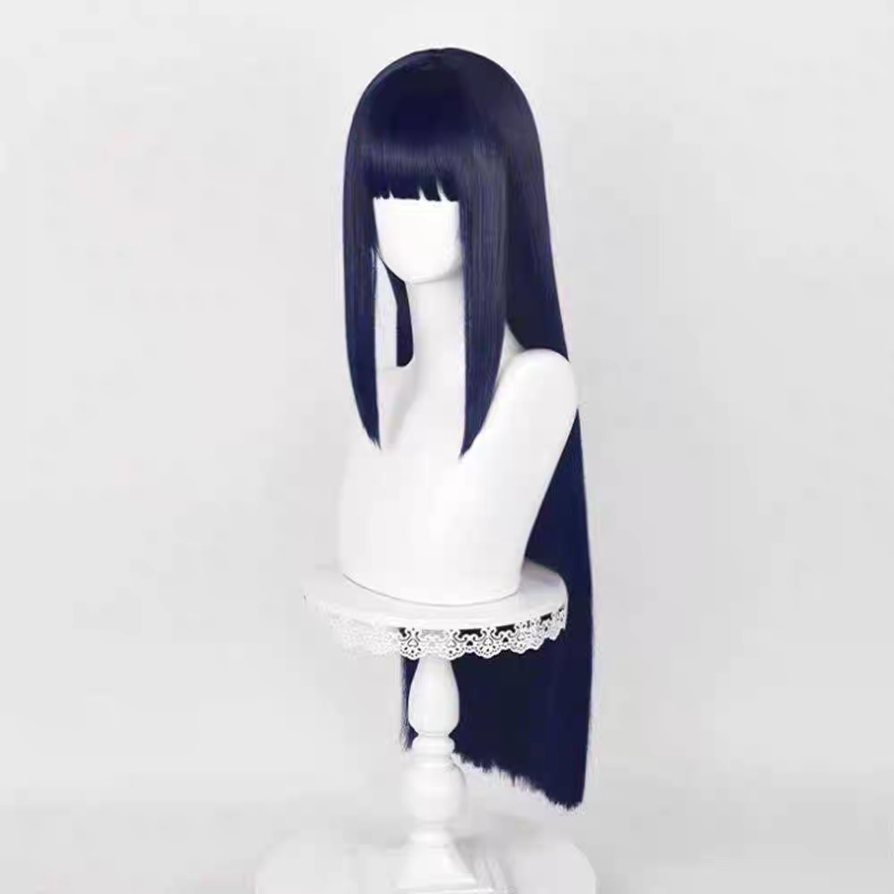 HAIRJOY Parrucca Sintetica per - Wig Fiber Net recensione e prezzo