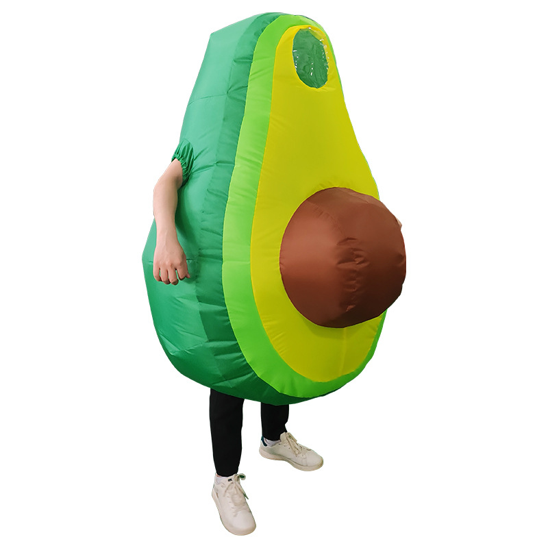 Costumi gonfiabili a forma di  - Cosplay Props recensione e prezzo