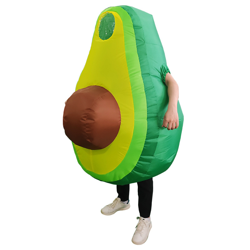 Costumi gonfiabili a forma di  - Cosplay Props recensione e prezzo