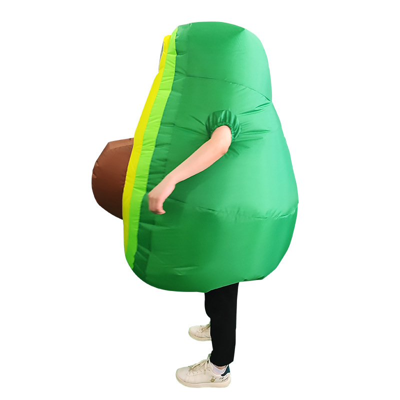Costumi gonfiabili a forma di  - Cosplay Props recensione e prezzo