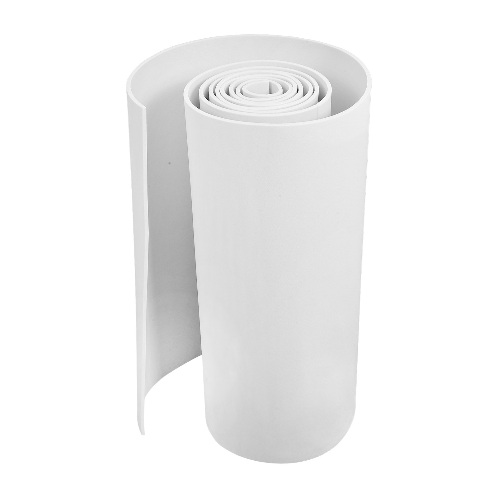 Rotolo di Fogli di Schiuma EVA - Cosplay Props Eva Foam recensione e prezzo