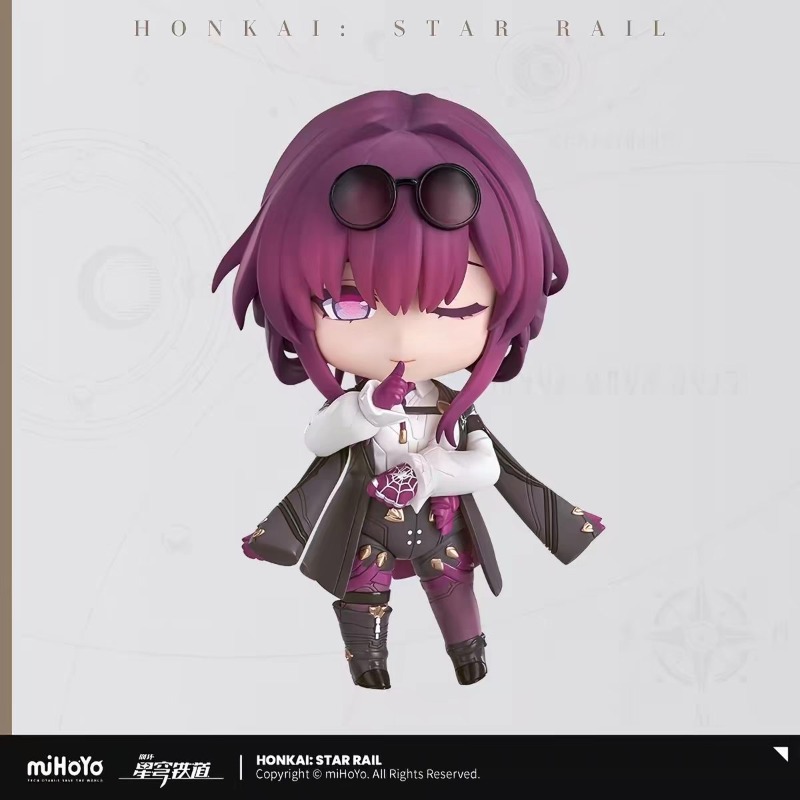 Disponibile in magazzino, Nend - Good Smile Company Nendoroid recensione e prezzo