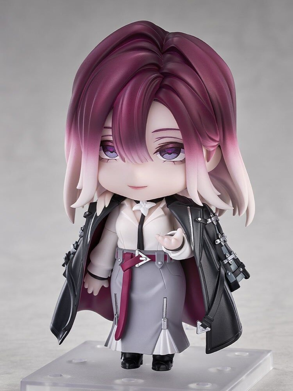 100% disponibile in magazzino, - Good Smile Company Nendoroid recensione e prezzo