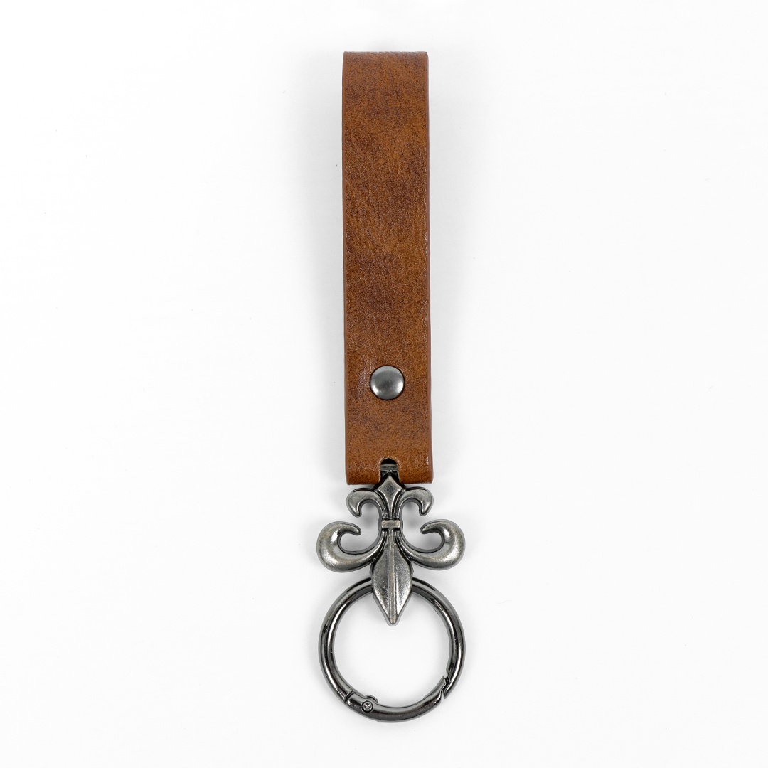 Clip per Gonna Medievale di Ha - Cosplay Props recensione e prezzo