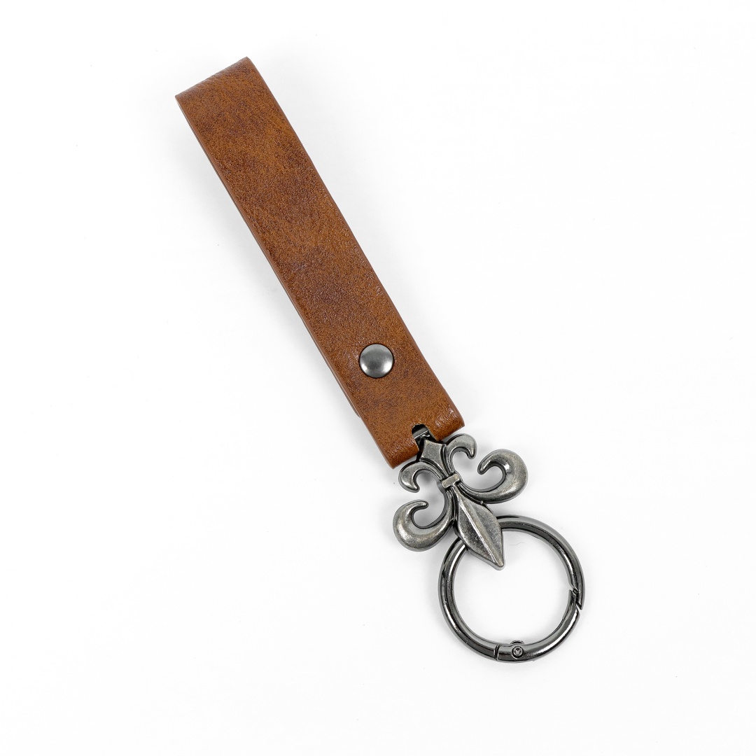 Clip per Gonna Medievale di Ha - Cosplay Props recensione e prezzo