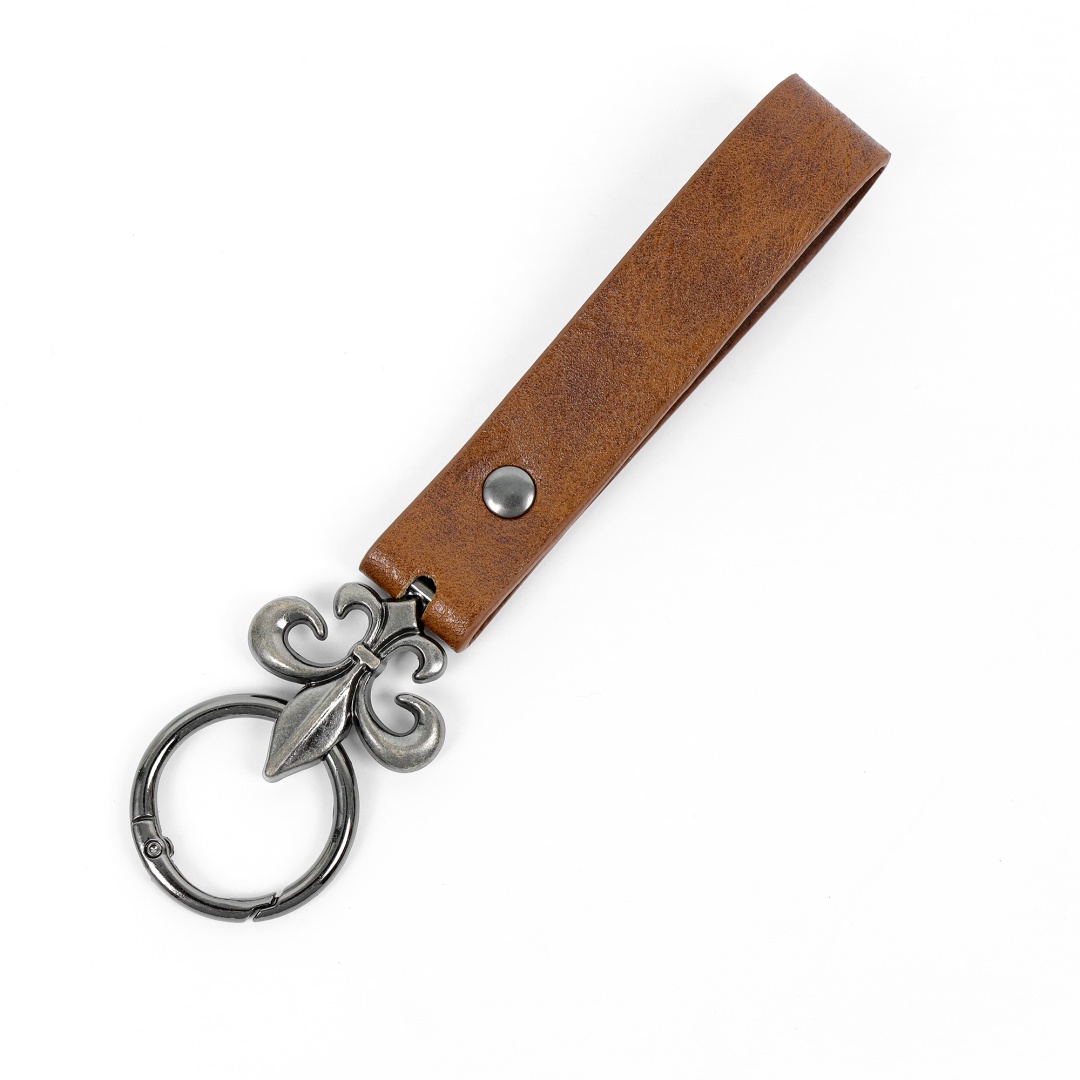Clip per Gonna Medievale di Ha - Cosplay Props recensione e prezzo