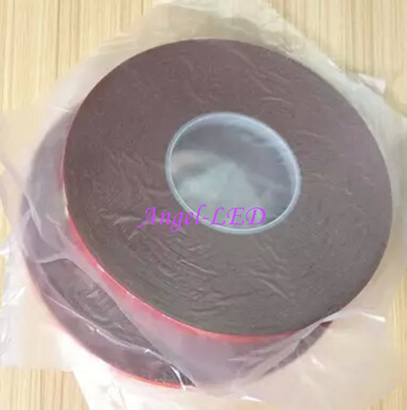 New33M/Rotolo 5 8 10 12mm Auto - Craft Foam Roll recensione e prezzo
