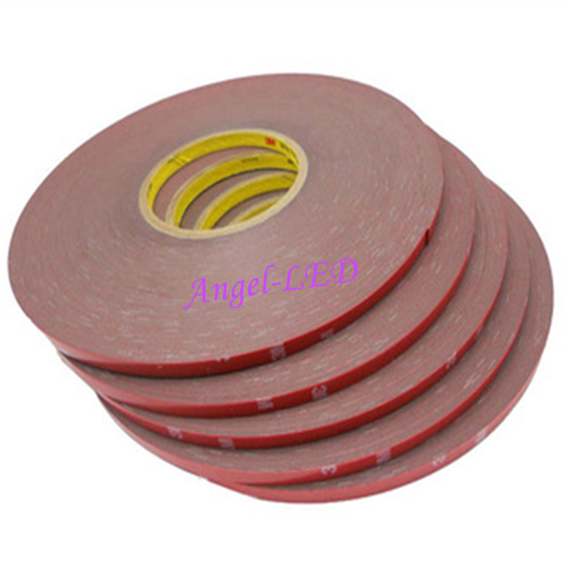 New33M/Rotolo 5 8 10 12mm Auto - Craft Foam Roll recensione e prezzo