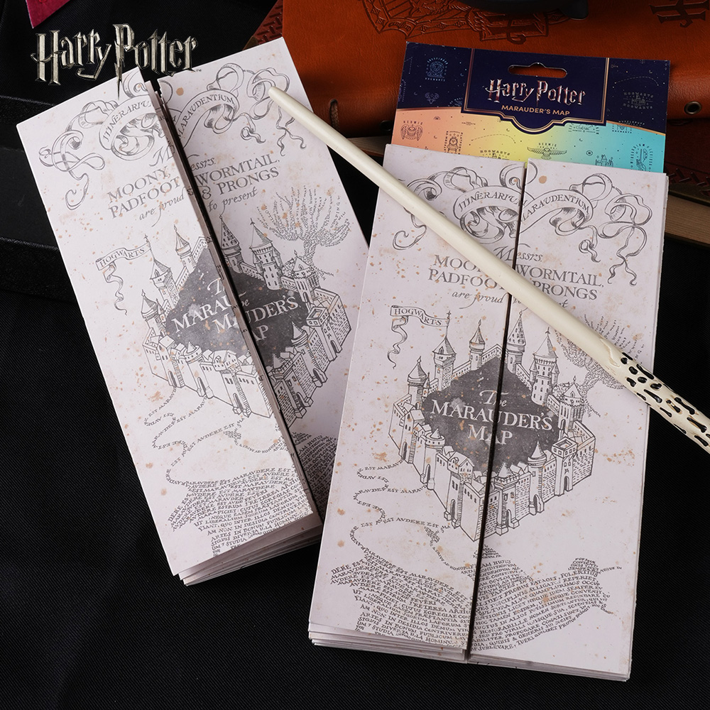 1 Pezzo Mappa della Scuola di  - Prop Para Cosplay recensione e prezzo