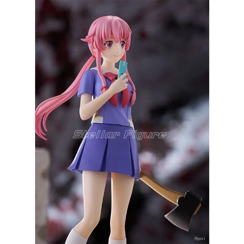 Good Smile Company produce la  - Good Smile Company Figma recensione e prezzo