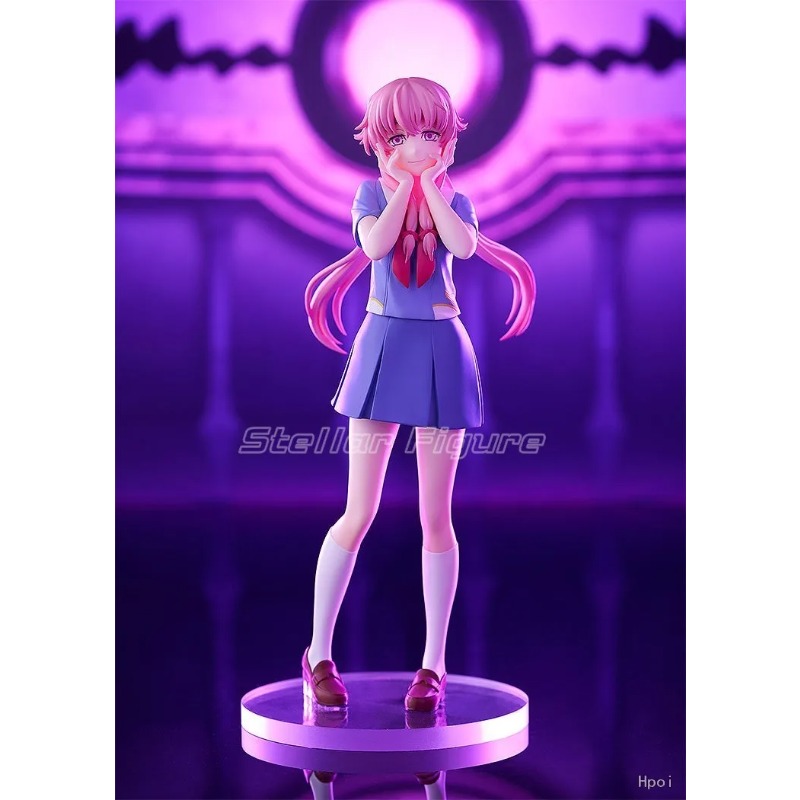 Good Smile Company produce la  - Good Smile Company Figma recensione e prezzo