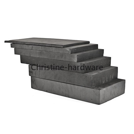 100×50cm 38 °   Foglio di Schi - Cosplay Props Eva Foam recensione e prezzo