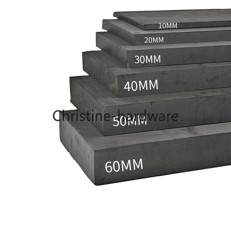 100×50cm 38 °   Foglio di Schi - Cosplay Props Eva Foam recensione e prezzo