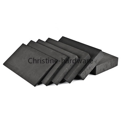 100×50cm 38 °   Foglio di Schi - Cosplay Props Eva Foam recensione e prezzo
